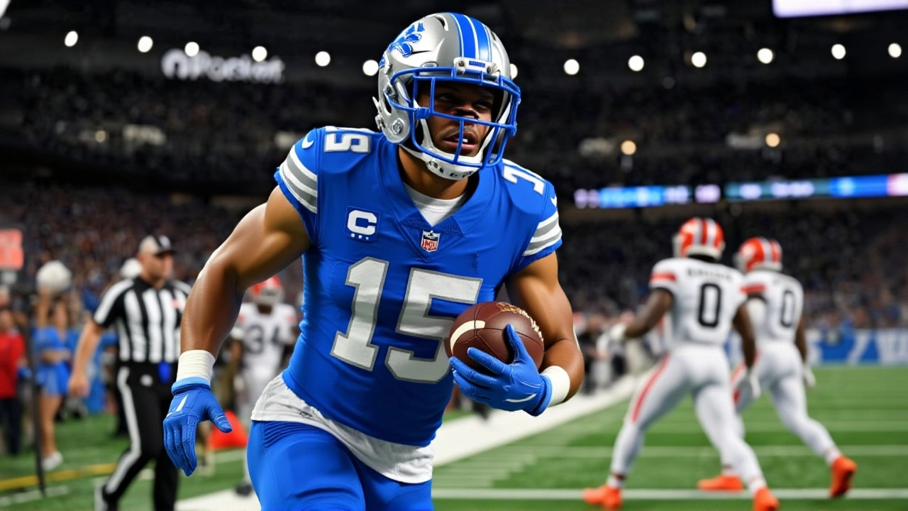 What This Means for the Rest of the Season