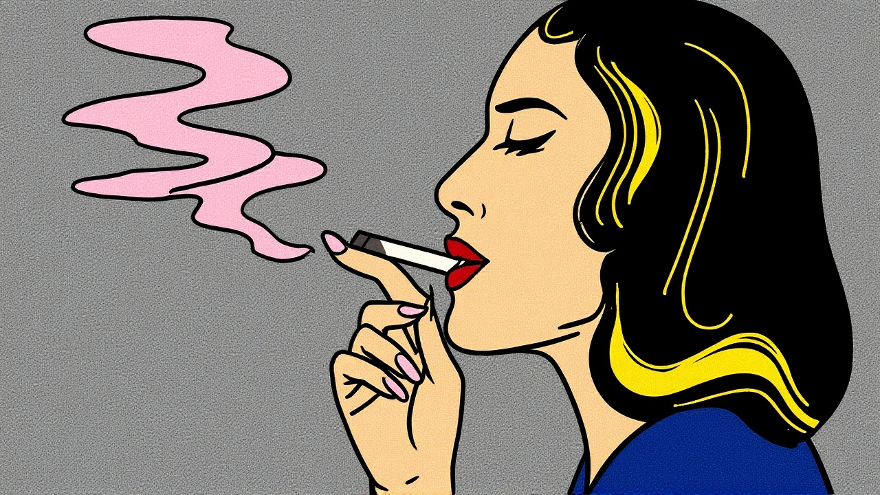 The Global Pivot: Palestinian Statehood Goes Mainstream